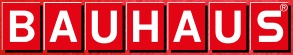 Bauhaus