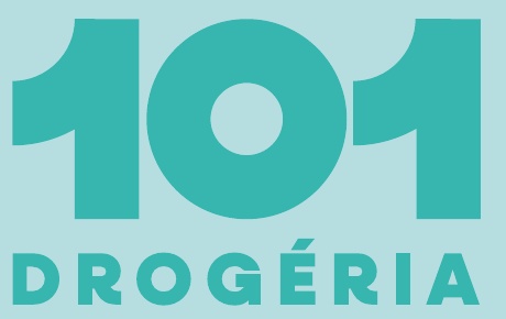101 Drogéria