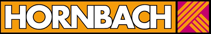Hornbach