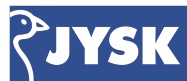 JYSK