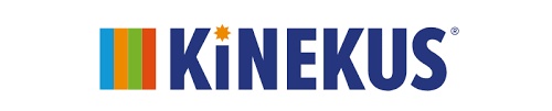 Kinekus