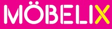 Möbelix