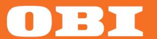 OBI
