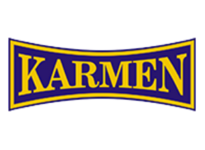 Karmen