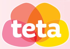 Teta Drogérie